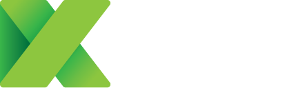 kulin logo